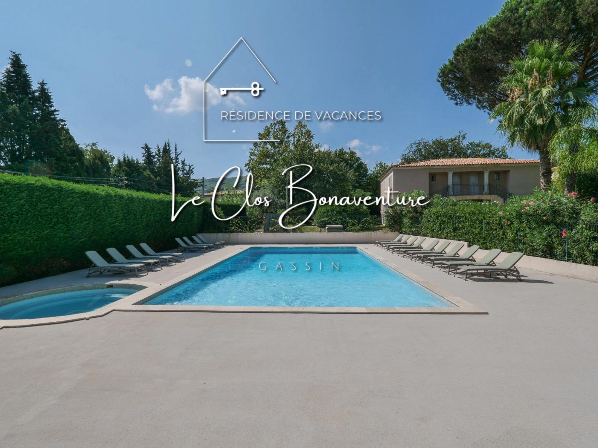 St Tropez Et Plage A Pied Escale De Charme - 3 Сен-Тропе Екстер'єр фото